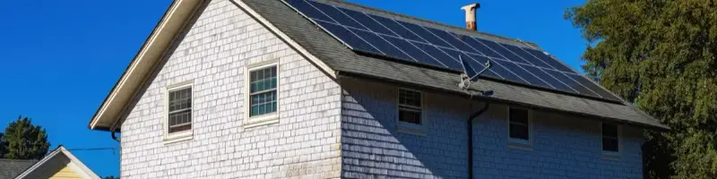 roofing in Kansas City, MO